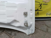 Oto Çıkma Parça / Opel / Astra / Kaporta & Karoser / Kaput / Çıkma Parça 