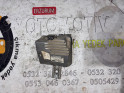 Oto Çıkma Parça / Toyota / Corolla / Direksiyon / Direksiyon Beyni / Çıkma Parça 