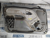 Oto Çıkma Parça / Renault / Clio / Koltuk & Döşeme / Kapı Döşemesi / Çıkma Parça 