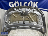 Oto Çıkma Parça / Opel / Grandland X / Kaporta & Karoser / Sol Ön Kapı / Çıkma Parça 