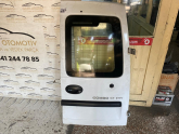 Oto Çıkma Parça / Opel / Combo / Oto Cam / Bagaj Camı / Çıkma Parça 