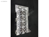 Oto Çıkma Parça / Fiat / Linea / Motor / Silindir Kapağı / Çıkma Parça 