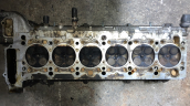 Oto Çıkma Parça / Bmw / X5 / Motor / Silindir Kapağı / Çıkma Parça 