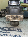 Oto Çıkma Parça / Ford / Mondeo / ABS / ABS Beyni / Çıkma Parça 
