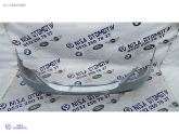 Oto Çıkma Parça / Mercedes / C180 / Tampon / Arka Tampon / Çıkma Parça 