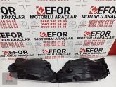 TOYOTA RAV4 SIFIR SAĞ DAVLUMBAZ 20-22 OEM NO: 53875-42070