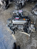 Oto Çıkma Parça / Honda / Accord / Motor / Motor (komple) / Çıkma Parça 
