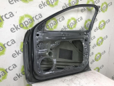Oto Çıkma Parça / Volkswagen / Passat / Kaporta & Karoser / Sağ Ön Kapı / Çıkma Parça 