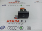 6RO905218 VOLKSWAGEN START STOP DÜĞMESİ