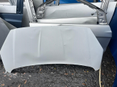 Oto Çıkma Parça / Ford / Tourneo Courier / Kaporta & Karoser / Kaput / Çıkma Parça 