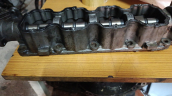 Oto Çıkma Parça / Opel / Corsa / Motor / Eksantrik / Çıkma Parça 