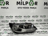 VOLKSWAGEN TIGUAN 2012/2015 ORJİNAL SAĞ FAR 5n1941006