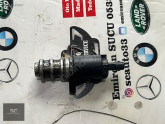 Oto Çıkma Parça / Bmw / 3 Serisi / Motor / Yağ Müşürü / Çıkma Parça 