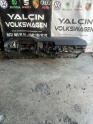 Oto Çıkma Parça / Volkswagen / Golf / Göğüslük & Torpido / Komple Torpido / Çıkma Parça 