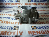 HYUNDAİ İ20 1.2 GAZ KELEBEĞİ 35100-047000