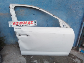 SKODA OCTAVIA SAĞ ÖN KAPI