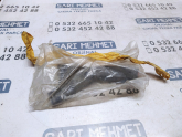 SIFIR ORJ OPEL INSİGNİA A SAĞ ÖN TAMPON BRAKETİ