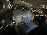 Oto Çıkma Parça / Kia / Sportage / Koltuk & Döşeme / Koltuk Takımı / Çıkma Parça 