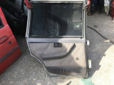 Oto Çıkma Parça / Fiat / Uno / Kaporta & Karoser / Kapı Kilidi / Çıkma Parça 