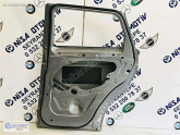 Oto Çıkma Parça / Land Rover / Range Rover / Kaporta & Karoser / Sağ Arka Kapı / Çıkma Parça 