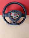Oto Çıkma Parça / Nissan / Qashqai / Direksiyon / Direksiyon Simidi / Çıkma Parça 