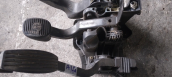 Oto Çıkma Parça / Alfa Romeo / 147 / Koltuk & Döşeme / Pedal / Çıkma Parça 