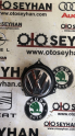 Oto Çıkma Parça / Volkswagen / Golf / Oto Cam / Bagaj Camı / Çıkma Parça 