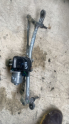 Oto Çıkma Parça / Peugeot / 5008 / Oto Cam / Silecek Mekanizması / Çıkma Parça 