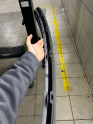 Oto Çıkma Parça / Ford / Focus / Kaporta & Karoser / Panjur / Çıkma Parça 