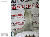 Oto Çıkma Parça / Chevrolet / Aveo / Kaporta & Karoser / Sağ Ön Çamurluk / Çıkma Parça 