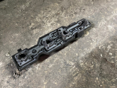 OPEL COMBO C ARKA STOP DUYU ÇIKMA 9199762 CANCAN OPEL