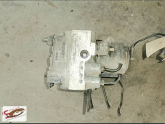 Oto Çıkma Parça / Honda / Accord / ABS / ABS Beyni / Çıkma Parça 