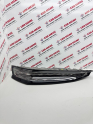 Oto Çıkma Parça / Citroen / DS7 / Far & Stop / Sol Arka Stop / Çıkma Parça 