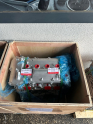 Oto Çıkma Parça / Toyota / Corolla / Motor / Motor (komple) / Çıkma Parça 