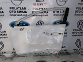 Renault Clio 4 ön sol kapı orijinal
