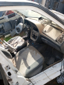 Oto Çıkma Parça / Peugeot / 306 / Radyatör / Yedek Su Deposu / Çıkma Parça 