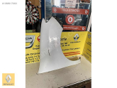 Oto Çıkma Parça / Renault / Symbol / Kaporta & Karoser / Sağ Ön Çamurluk / Çıkma Parça 
