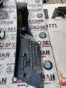 6R4867766 polo 2012 arka sağ kapı iç plastik