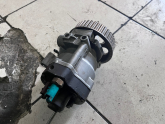 Oto Çıkma Parça / Renault / Clio / Motor / Mazot Pompası / Çıkma Parça 