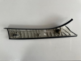 Oto Çıkma Parça / Mercedes / E Serisi / Koltuk & Döşeme / İç Trim / Çıkma Parça 