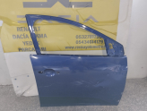 Oto Çıkma Parça / Dacia / Sandero / Kaporta & Karoser / Sağ Ön Kapı / Çıkma Parça 