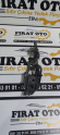 Oto Çıkma Parça / Volkswagen / Golf / Tampon / Tampon Braketi / Çıkma Parça 