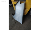 Oto Çıkma Parça / Renault / Symbol / Kaporta & Karoser / Sol Ön Çamurluk / Çıkma Parça 