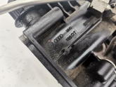 Oto Çıkma Parça / Volkswagen / Passat / Motor / Emme Manifoldu / Çıkma Parça 