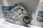 Oto Çıkma Parça / Ford / Focus / Oto Cam / Cam Krikosu / Çıkma Parça 