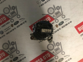 Oto Çıkma Parça / Volkswagen / Passat / Elektrik / Şarj Dinamosu / Çıkma Parça 