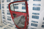 Oto Çıkma Parça / Toyota / Yaris / Kaporta & Karoser / Sol Arka Kapı / Çıkma Parça 