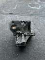 Oto Çıkma Parça / Ford / Tourneo Courier / Şanzıman / Şanzıman Komple / Çıkma Parça 