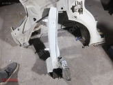Oto Çıkma Parça / Volkswagen / Golf / Kaporta & Karoser / Marşpiyel Sacı / Çıkma Parça 
