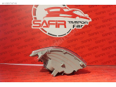 Oto Çıkma Parça / Renault / Master / Far & Stop / Sağ Ön Far / Sıfır Parça 